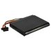 GPS, Navigator Battery TomTom Go 2535 (CS-TM2435SL)
