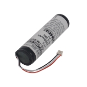 CS-TM300SL<br />Batteries for   replaces battery VF5