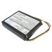 GPS, Navigator Battery TomTom Rider