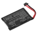 Battery Replaces AHL03711001