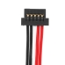 Battery Replaces AHL03711001