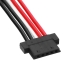 Battery Replaces AHL03711001