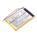 Battery Replaces 1697461