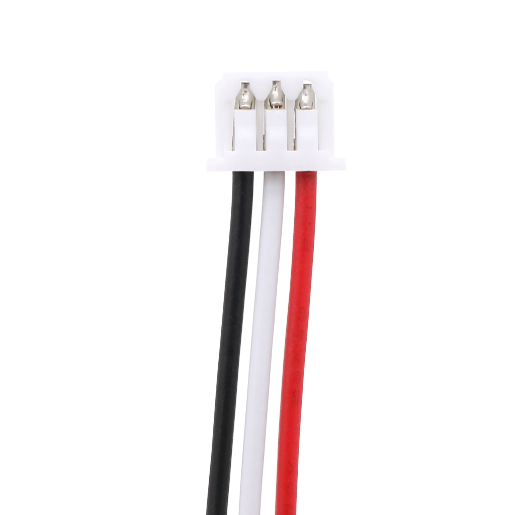 Battery Replaces 1697461