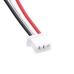 Battery Replaces 1697461