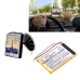 Battery Replaces 1697461