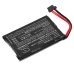 TomTom Go 740 Live