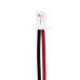 Compatible battery replacement for TomTom Q6000021