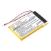 Battery Replaces AHL03713100