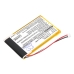 Battery Replaces AHL03713100