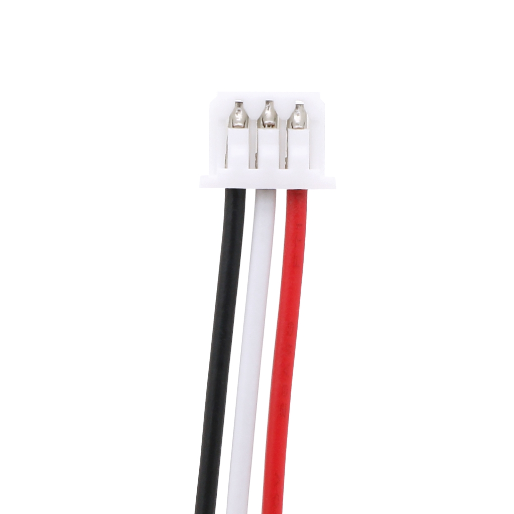 Battery Replaces AHL03713100
