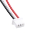 Battery Replaces AHL03713100