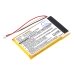 TomTom Go XL330
