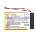 TomTom Go XL330