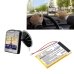 TomTom Go XL330