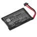 TomTom GO 5200