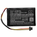 Battery Replaces P6