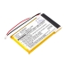 TomTom GO7000 HD