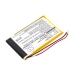 TomTom GO7000 HD