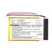 TomTom GO7000 HD