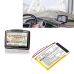 TomTom GO7000 HD
