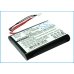 Battery Replaces FM0804001846