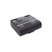 Battery Replaces 206402