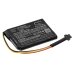 DeskTop Charger Oregon scientific CS-TMP400SL