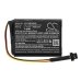 DeskTop Charger Oregon scientific CS-TMP400SL