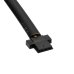 TomTom Pro 4000