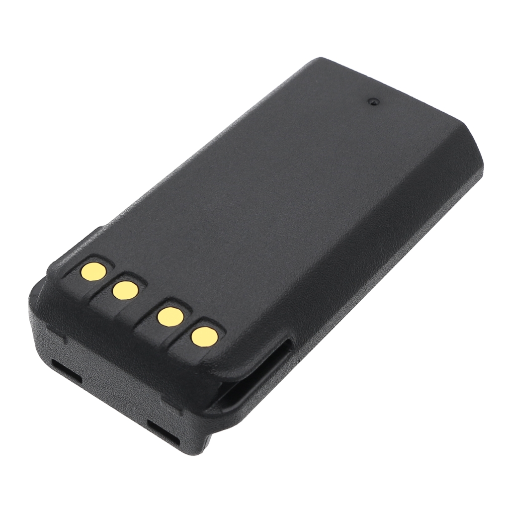 Battery Replaces RT1