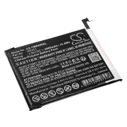 Battery compatibleWith Mobile Phone Battery