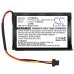 TomTom 4ET0.002.07