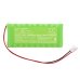 Battery Replaces 114200