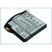 GPS, Navigator Battery TomTom 4EV52