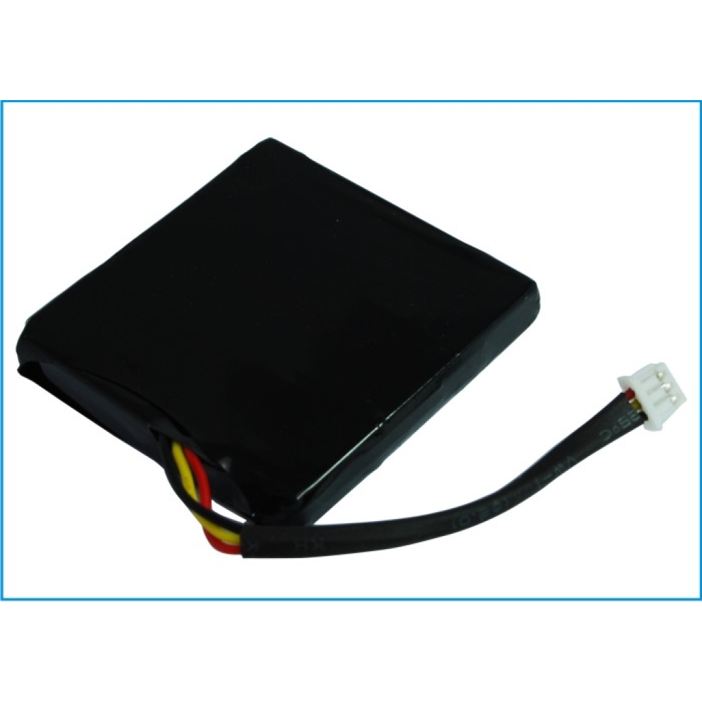 GPS, Navigator Battery TomTom 4EV52