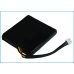 GPS, Navigator Battery TomTom 4EV52