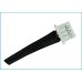GPS, Navigator Battery TomTom 4EV52