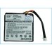 GPS, Navigator Battery TomTom 4EV52