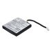 GPS, Navigator Battery TomTom Via Live 120 (CS-TMV120SL)