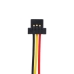 Battery for TomTom ONE IQ