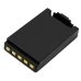 Battery industrial Teleradio TG-TXMNL