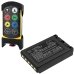 Battery industrial Teleradio TG-TXMNL