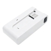 Battery for Tineco A20