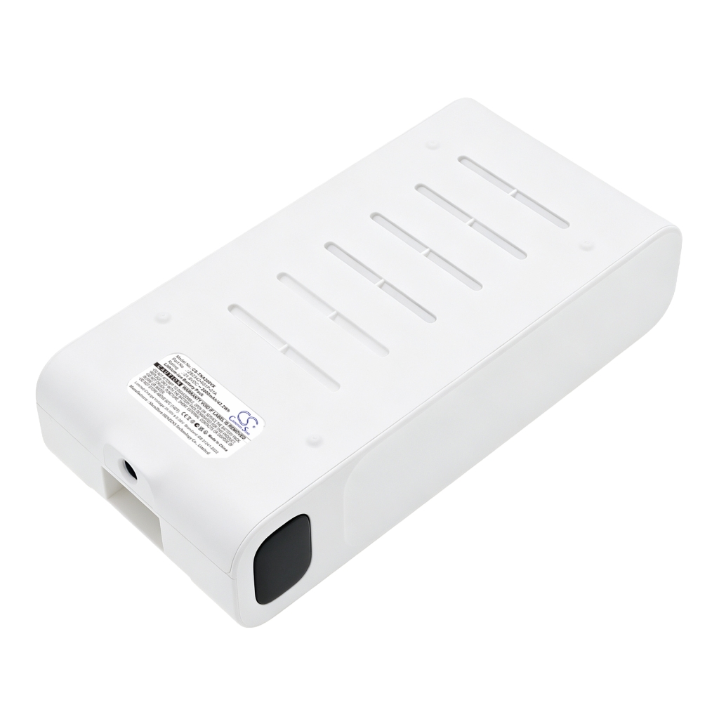 Battery for Tineco A20