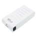 Battery for Tineco A20
