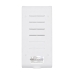 Battery for Tineco A20