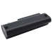 Notebook battery Toshiba Netbook NB105