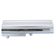 Notebook battery Toshiba Satellite NB200-11H