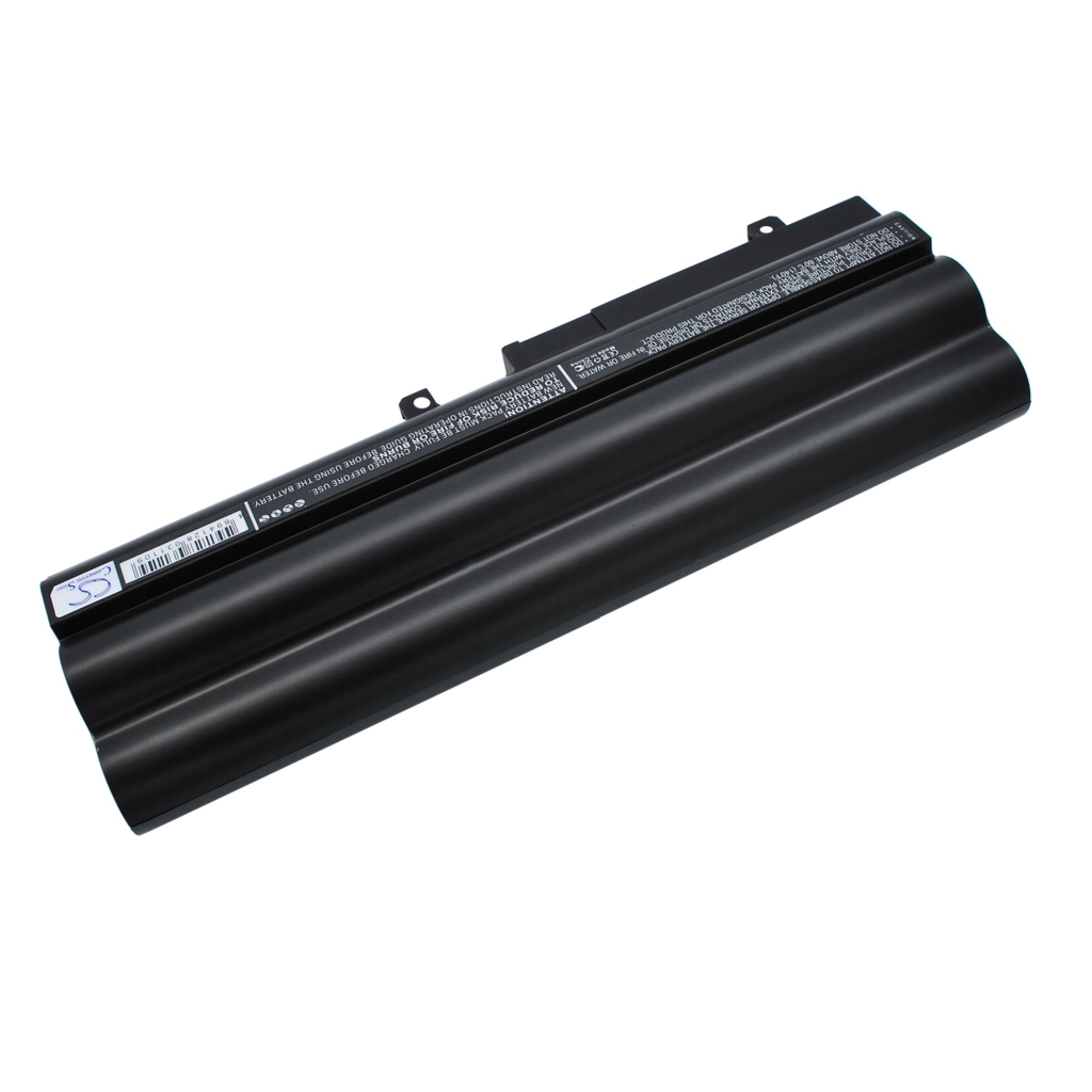 Battery Replaces L007221